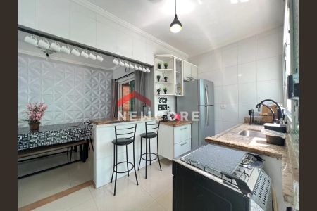 5_photo/94ce2036fd.93b8fa184532727f-ATLAS-5c0482c5-43bd-4e22-9601-c4e5617b4328.jpg de apartamento à venda com 3 quartos, 121m² em Vilamar, Praia Grande