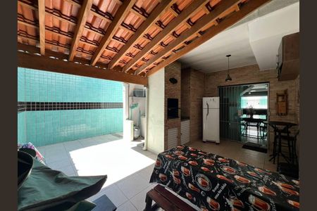 4_photo/94ce2036ff.5b63f18bcccc212e-ATLAS-217daa72-2f9e-42b3-b54a-0aa2f9b2c728.jpg de casa à venda com 3 quartos, 121m² em Vilamar, Praia Grande