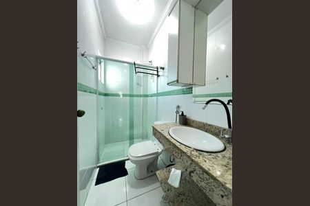 18_photo/94ce2036ff.5b63f18bcccc212e-ATLAS-36a9075c-8e14-4c8a-9132-80d059979913.jpg de casa à venda com 3 quartos, 121m² em Vilamar, Praia Grande