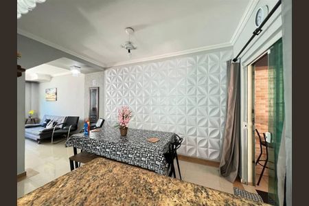 14_photo/94ce2036ff.5b63f18bcccc212e-ATLAS-a737f5af-e944-44cc-bf35-2c7095599ae9.jpg de casa à venda com 3 quartos, 121m² em Vilamar, Praia Grande