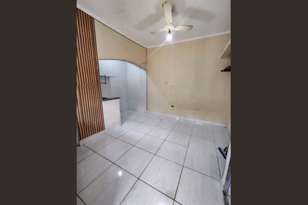 7_photo/94ce2036ff.97075aea8cc9d34c-ATLAS-2dc04245-d17d-4fef-99c7-1711ddce1b7a.jpg de casa à venda com 1 quarto, 16m² em Vilamar, Praia Grande