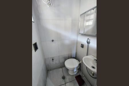 9_photo/94ce2036ff.97075aea8cc9d34c-ATLAS-adcc247a-ca38-4379-b4da-ae04ca4630f0.jpg de casa à venda com 1 quarto, 16m² em Vilamar, Praia Grande
