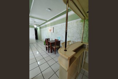 9_photo/94ce20370b.2244e1381b01e7db-ATLAS-10a2231e-e1ff-40bf-8e74-e2e035c7e099.jpg de apartamento à venda com 2 quartos, 80m² em Maracanã, Praia Grande