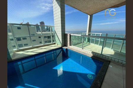 2_photo/94ce20370b.9666e21a4e189d19-ATLAS-03b6a52b-acf3-4ff6-afb1-7d4928a59415.jpg de apartamento à venda com 2 quartos, 80m² em Maracanã, Praia Grande