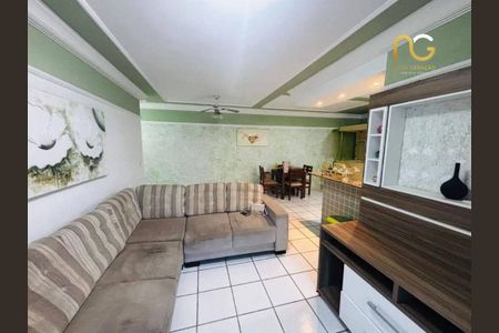 4_photo/94ce20370b.9666e21a4e189d19-ATLAS-0fc8892c-9c53-4b2d-9200-861c0e2a361a.jpg de apartamento à venda com 2 quartos, 80m² em Maracanã, Praia Grande