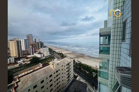 5_photo/94ce20370b.9666e21a4e189d19-ATLAS-27299fe5-67b1-4f75-b7ac-23dda5941a65.jpg de apartamento à venda com 2 quartos, 80m² em Maracanã, Praia Grande