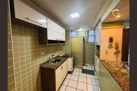 7_photo/94ce20370b.9666e21a4e189d19-ATLAS-4d8d3f29-77e8-4866-b122-2b955ace7d40.jpg de apartamento à venda com 2 quartos, 80m² em Maracanã, Praia Grande