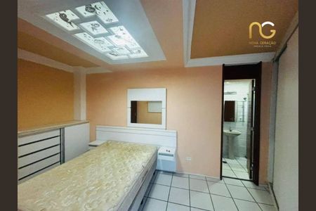 9_photo/94ce20370b.9666e21a4e189d19-ATLAS-5bb8b924-7cd0-4e95-88c9-0de6bf175ca1.jpg de apartamento à venda com 2 quartos, 80m² em Maracanã, Praia Grande