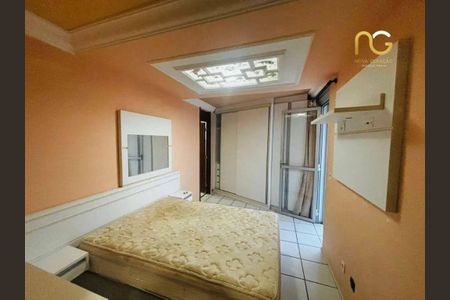 10_photo/94ce20370b.9666e21a4e189d19-ATLAS-702a841c-797f-4354-a843-d2de7864db2d.jpg de apartamento à venda com 2 quartos, 80m² em Maracanã, Praia Grande