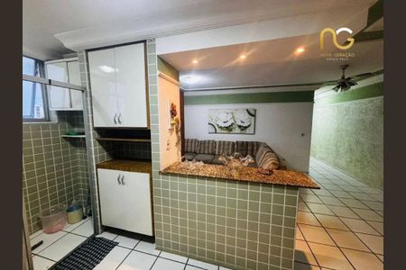 11_photo/94ce20370b.9666e21a4e189d19-ATLAS-8d302e18-99b8-4bde-a8b9-cc91576cfe22.jpg de apartamento à venda com 2 quartos, 80m² em Maracanã, Praia Grande