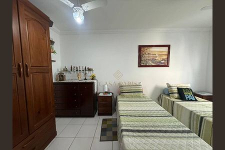 22_photo/94ce20370b.9ad0f32762902c74-ATLAS-fb8a9bb3-20c7-47cf-a908-e90c8a93b068.jpg de apartamento à venda com 1 quarto, 58m² em Maracanã, Praia Grande