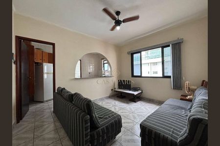 2_photo/94ce20370f.376504984583c1c4-ATLAS-488cfae9-e5bf-4c95-8bd8-f0c455e6ea9e.jpg de apartamento à venda com 1 quarto, 50m² em Guilhermina, Praia Grande