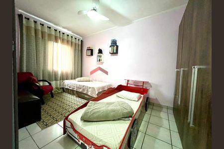 2_photo/94ce20370f.6c484dcb6e2af748-ATLAS-bed717cb-847c-4d49-bf2d-af0dc373370a.jpg de apartamento à venda com 1 quarto, 43m² em Guilhermina, Praia Grande