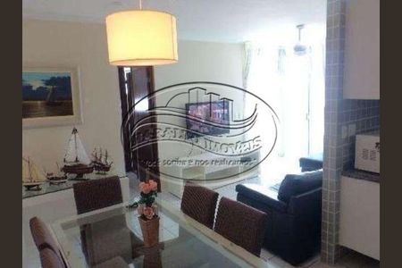 5_photo/94ce203713.90bcab13647c092d-ATLAS-70cd36f7-64bb-41ae-8874-ce7be5828c4e.jpg de apartamento à venda com 3 quartos, 149m² em Vila Tupi, Praia Grande