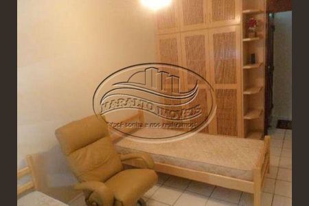 6_photo/94ce203713.90bcab13647c092d-ATLAS-e0f8e256-0826-4b47-85e4-706caba05c93.jpg de apartamento à venda com 3 quartos, 149m² em Vila Tupi, Praia Grande