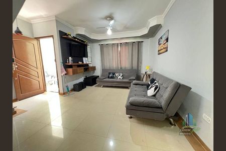 19_photo/94ce203719.4a7708b419391496-ATLAS-45876be6-3d64-4a3e-ab4e-6f68e5bc4355.jpg de casa à venda com 3 quartos, 121m² em Vila Caiçara, Praia Grande