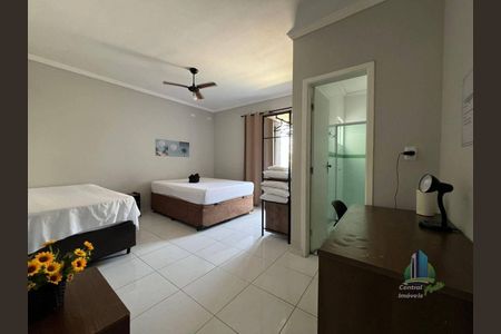 15_photo/94ce203719.4a7708b419391496-ATLAS-4a083fdd-ba47-4ba6-a929-e7b32acdbc0c.jpg de casa à venda com 3 quartos, 121m² em Vila Caiçara, Praia Grande