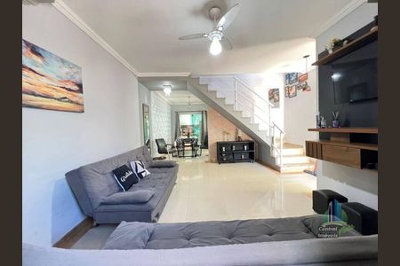 16_photo/94ce203719.4a7708b419391496-ATLAS-4ebc2c6a-165f-4b51-9d9f-e19329e1940f.jpg de casa à venda com 3 quartos, 121m² em Vila Caiçara, Praia Grande