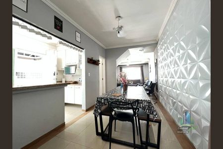 20_photo/94ce203719.4a7708b419391496-ATLAS-69871ec8-092d-4e07-a3fc-dcc0b71ebc23.jpg de casa à venda com 3 quartos, 121m² em Vila Caiçara, Praia Grande