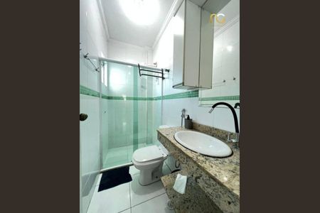 11_photo/94ce203719.4a7708b419391496-ATLAS-78d8501f-beae-4ecc-bbea-9053f9227fdf.jpg de casa à venda com 3 quartos, 121m² em Vila Caiçara, Praia Grande