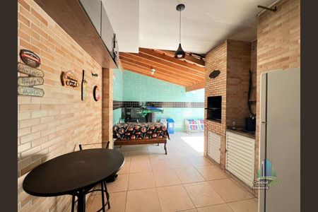 18_photo/94ce203719.4a7708b419391496-ATLAS-9cc2f379-6fa8-45f9-9a8a-5aad06de4cdb.jpg de casa à venda com 3 quartos, 121m² em Vila Caiçara, Praia Grande