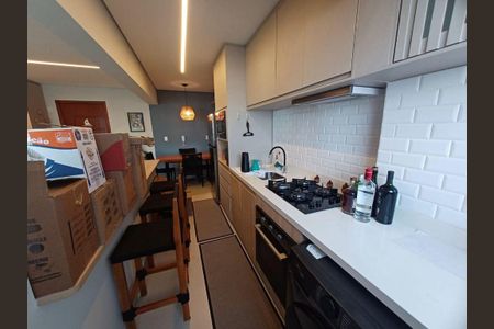 1_photo/94ce203721.2d5b66cf4807465a-ATLAS-035da65a-c7cc-4151-8c82-bdf2ac88f33e.jpg de apartamento à venda com 1 quarto, 49m² em Vila Caiçara, Praia Grande