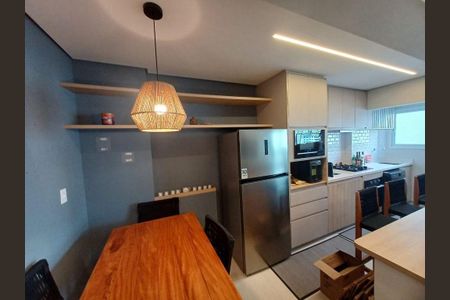 2_photo/94ce203721.2d5b66cf4807465a-ATLAS-246bc084-a384-4203-a5ff-ff5d7cb318cd.jpg de apartamento à venda com 1 quarto, 49m² em Vila Caiçara, Praia Grande