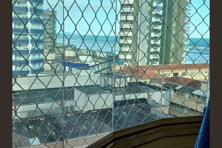 3_photo/94ce203721.2d5b66cf4807465a-ATLAS-2e1cadde-9cc3-46a7-83ca-125d450c4f38.jpg de apartamento à venda com 1 quarto, 49m² em Vila Caiçara, Praia Grande