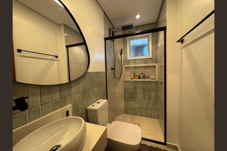 4_photo/94ce203721.2d5b66cf4807465a-ATLAS-4029d85c-f4e8-4b03-98a9-1bb4b05fca89.jpg de apartamento à venda com 1 quarto, 49m² em Vila Caiçara, Praia Grande