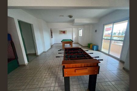 5_photo/94ce203721.2d5b66cf4807465a-ATLAS-48fe62f5-a62e-45f4-8a14-40e64fa6c8cc.jpg de apartamento à venda com 1 quarto, 49m² em Vila Caiçara, Praia Grande