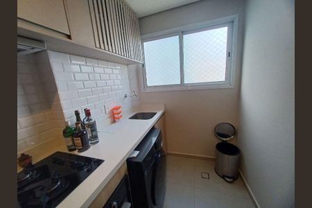 8_photo/94ce203721.2d5b66cf4807465a-ATLAS-5f8a91f1-cfbc-409d-a275-66627e9b0f5f.jpg de apartamento à venda com 1 quarto, 49m² em Vila Caiçara, Praia Grande