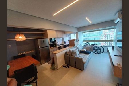 9_photo/94ce203721.2d5b66cf4807465a-ATLAS-6dc26be6-fe92-4690-811d-da8aee7a84ff.jpg de apartamento à venda com 1 quarto, 49m² em Vila Caiçara, Praia Grande