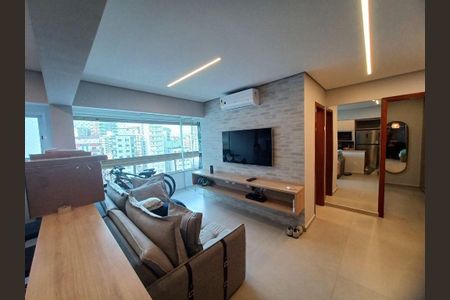 11_photo/94ce203721.2d5b66cf4807465a-ATLAS-87e98422-3f3d-4fe3-be99-8e3c76a9cbc0.jpg de apartamento à venda com 1 quarto, 49m² em Vila Caiçara, Praia Grande