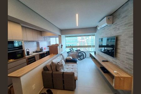 12_photo/94ce203721.2d5b66cf4807465a-ATLAS-880c911d-4fcb-4895-8d6e-e238683659a1.jpg de apartamento à venda com 1 quarto, 49m² em Vila Caiçara, Praia Grande