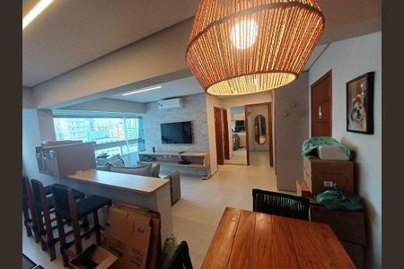 17_photo/94ce203721.2d5b66cf4807465a-ATLAS-c247ddd3-7cb3-41fe-b492-c8fa959aef96.jpg de apartamento à venda com 1 quarto, 49m² em Vila Caiçara, Praia Grande