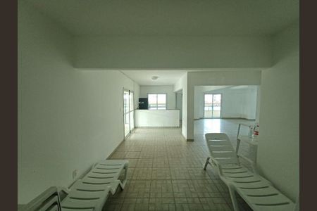 6_photo/94ce203721.2d5b66cf4807465a-ATLAS-c8b5a285-ea59-4a4a-a15e-2f801a7ae88d.jpg de apartamento à venda com 1 quarto, 49m² em Vila Caiçara, Praia Grande