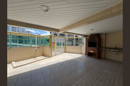 19_photo/94ce203721.61c609bbb0cdde88-ATLAS-3e726fbf-71cd-444c-a5e5-ff75a33731a5.jpg de apartamento à venda com 1 quarto, 47m² em Vila Caiçara, Praia Grande