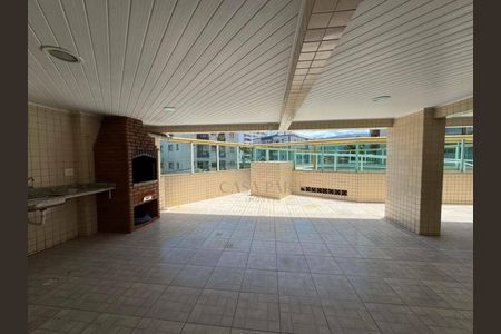 20_photo/94ce203721.61c609bbb0cdde88-ATLAS-63c6ca62-e2ae-44ec-8df4-c4e850786001.jpg de apartamento à venda com 1 quarto, 47m² em Vila Caiçara, Praia Grande