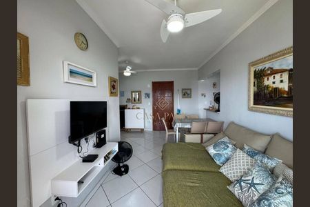 6_photo/94ce203721.61c609bbb0cdde88-ATLAS-6aa2496f-2bb2-4d33-9272-e4022d527ab0.jpg de apartamento à venda com 1 quarto, 47m² em Vila Caiçara, Praia Grande