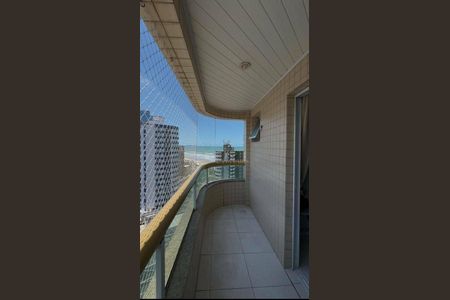 7_photo/94ce203721.61c609bbb0cdde88-ATLAS-79f3b3c2-58c7-49a4-b84b-e29c51bd3883.jpg de apartamento à venda com 1 quarto, 47m² em Vila Caiçara, Praia Grande