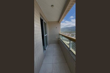 8_photo/94ce203721.61c609bbb0cdde88-ATLAS-aae56960-88bd-4c4e-8f76-d3d6dd4ff58a.jpg de apartamento à venda com 1 quarto, 47m² em Vila Caiçara, Praia Grande