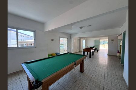 23_photo/94ce203721.61c609bbb0cdde88-ATLAS-d02ea61d-ad44-4778-8ff8-dd1bcf8eecb8.jpg de apartamento à venda com 1 quarto, 47m² em Vila Caiçara, Praia Grande