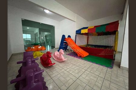 25_photo/94ce203721.61c609bbb0cdde88-ATLAS-e66ca813-21ac-4690-92b9-6f7aacec5390.jpg de apartamento à venda com 1 quarto, 47m² em Vila Caiçara, Praia Grande