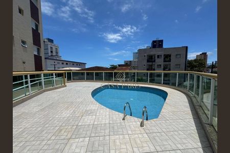 18_photo/94ce203721.61c609bbb0cdde88-ATLAS-fda59a45-5475-4b6e-8da9-9de41bcbae0f.jpg de apartamento à venda com 1 quarto, 47m² em Vila Caiçara, Praia Grande