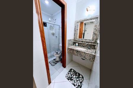 10_photo/94ce203721.7954feb32d1ae247-ATLAS-06afba4e-55d1-4ee6-891d-e1995f503d01.jpg de casa à venda com 3 quartos, 130m² em Vila Caiçara, Praia Grande