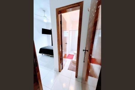 12_photo/94ce203721.7954feb32d1ae247-ATLAS-4c2245e8-684f-476d-b0a3-e4faa57f2b14.jpg de casa à venda com 3 quartos, 130m² em Vila Caiçara, Praia Grande