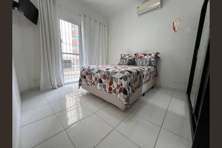 9_photo/94ce203721.7954feb32d1ae247-ATLAS-b34e3cbd-dcb0-46b4-9a32-5df76c38ffc5.jpg de casa à venda com 3 quartos, 130m² em Vila Caiçara, Praia Grande