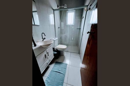 7_photo/94ce203721.7954feb32d1ae247-ATLAS-cb314ff1-e216-4ca3-a2be-0615dea7f919.jpg de casa à venda com 3 quartos, 130m² em Vila Caiçara, Praia Grande