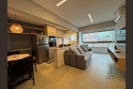 11_photo/94ce203721.b58958f71041a822-ATLAS-5af4c8d7-be4c-4bb2-a054-2b9a5ed9cd41.jpg de apartamento à venda com 1 quarto, 47m² em Vila Caiçara, Praia Grande