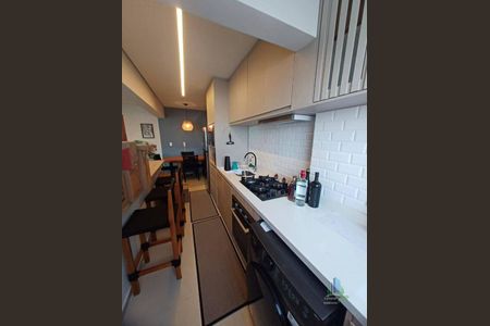 15_photo/94ce203721.b58958f71041a822-ATLAS-b89c2d9d-24de-43d9-a8da-2d42e5e1641f.jpg de apartamento à venda com 1 quarto, 47m² em Vila Caiçara, Praia Grande